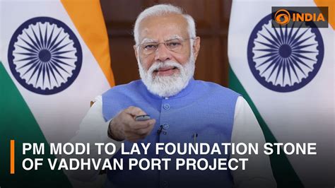 megaprojects in india|PM Modi Lays Foundation For Maharashtra's Vadhvan Port, Set .
